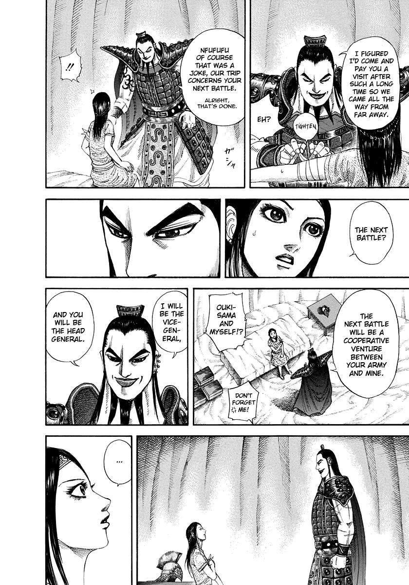 Chapter 164 — Chapter 164 — Page 16