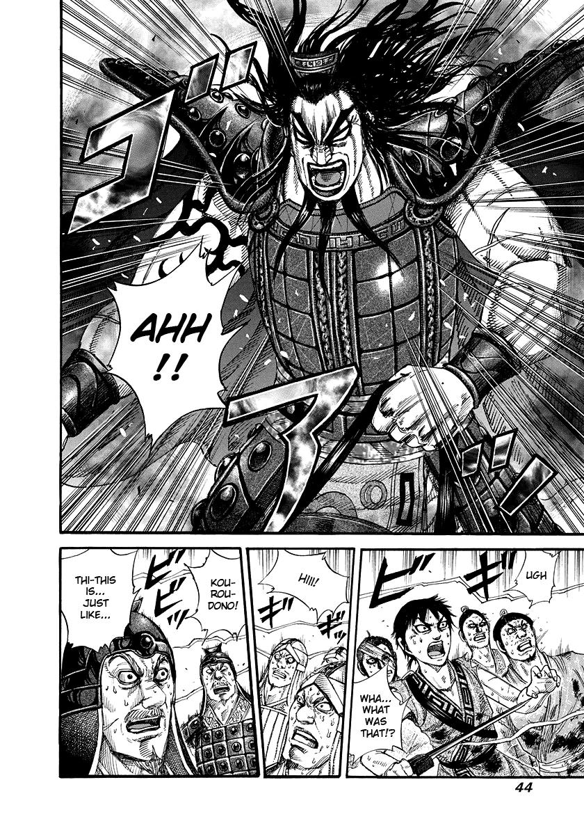 Chapter 165 — Chapter 165 — Page 4