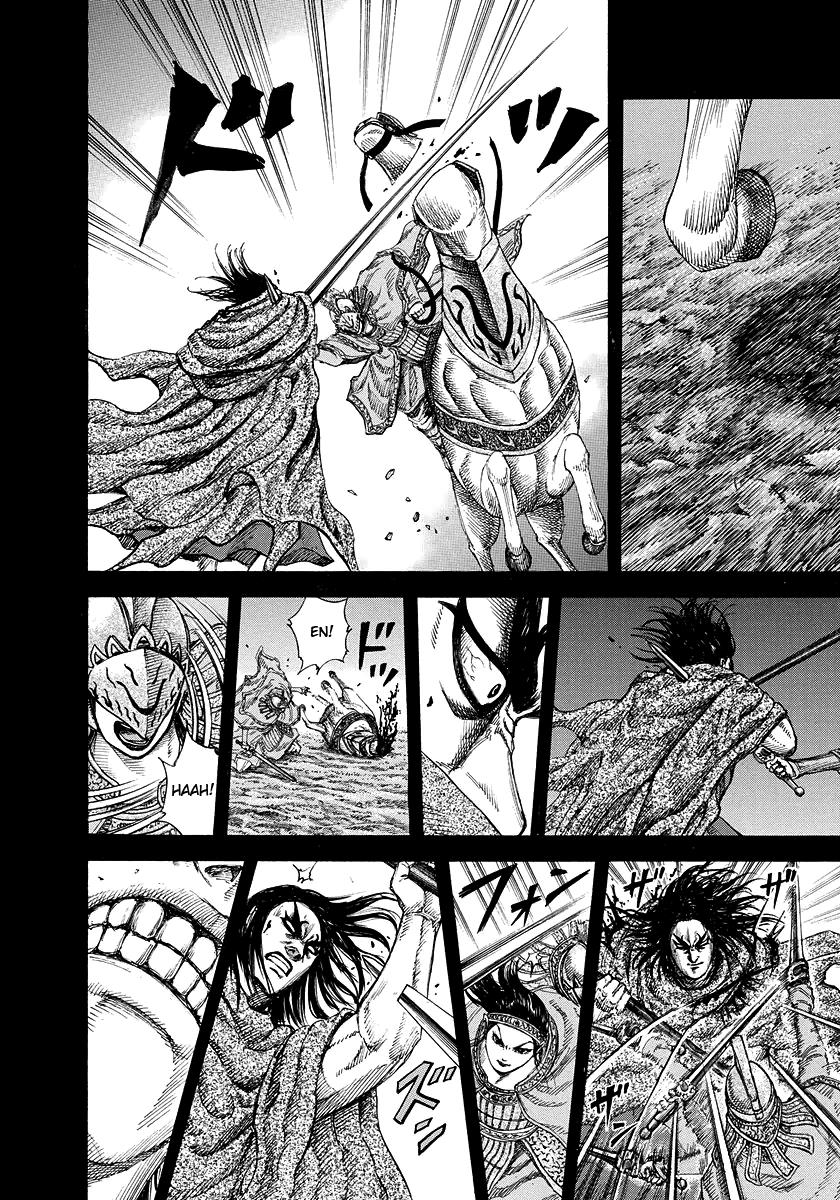 Chapter 165 — Chapter 165 — Page 6