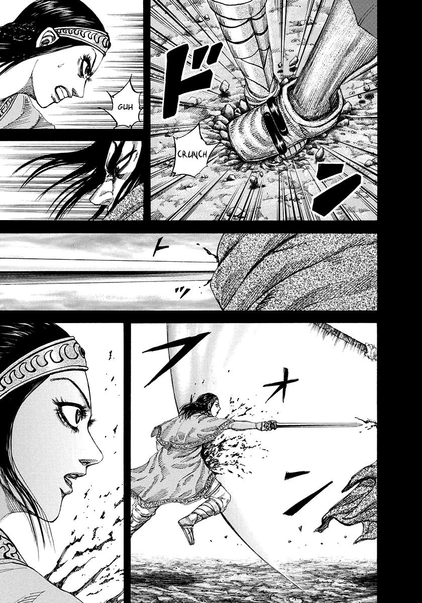 Chapter 165 — Chapter 165 — Page 7