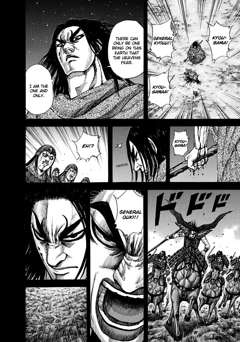 Chapter 165 — Chapter 165 — Page 8