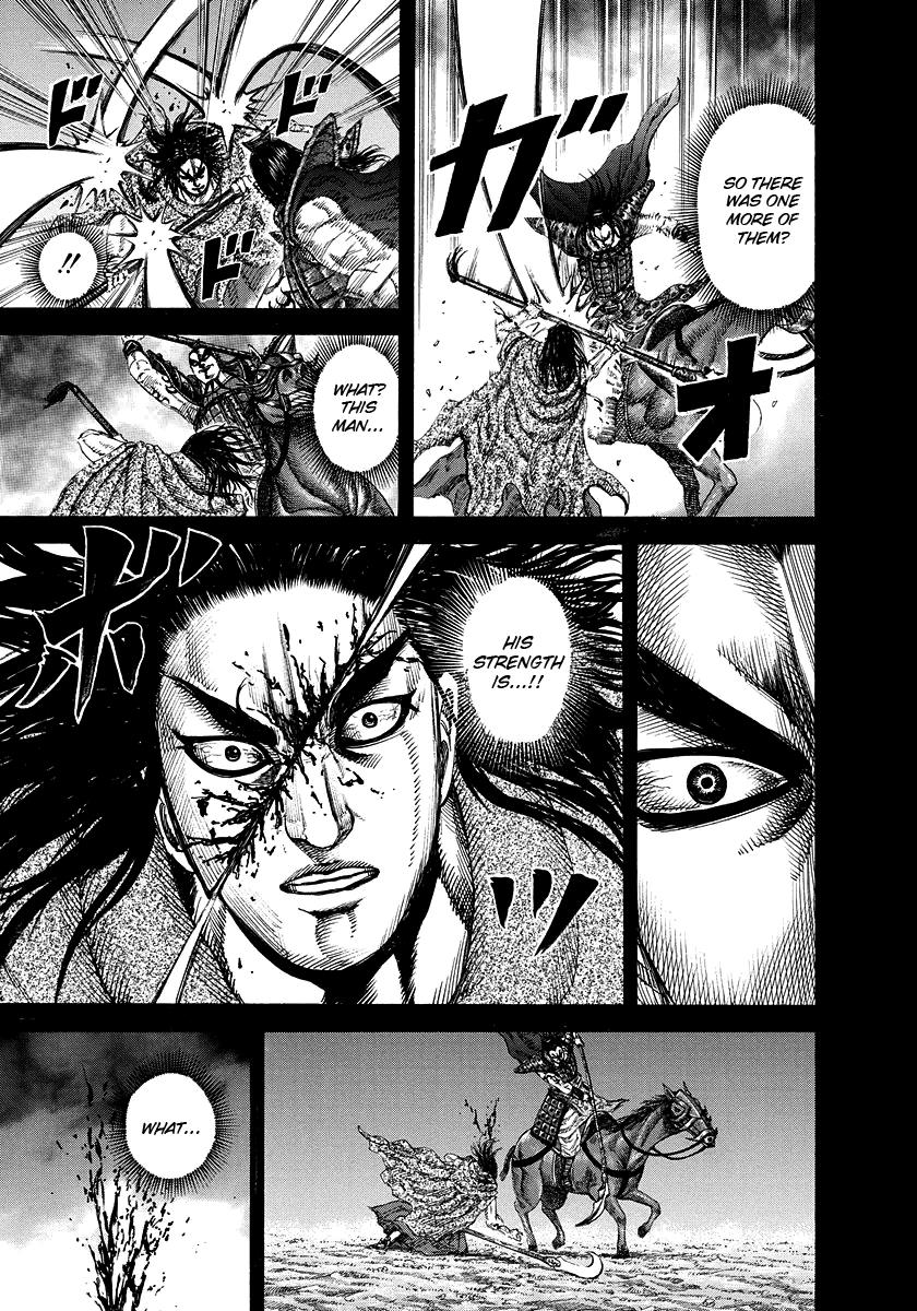 Chapter 165 — Chapter 165 — Page 9