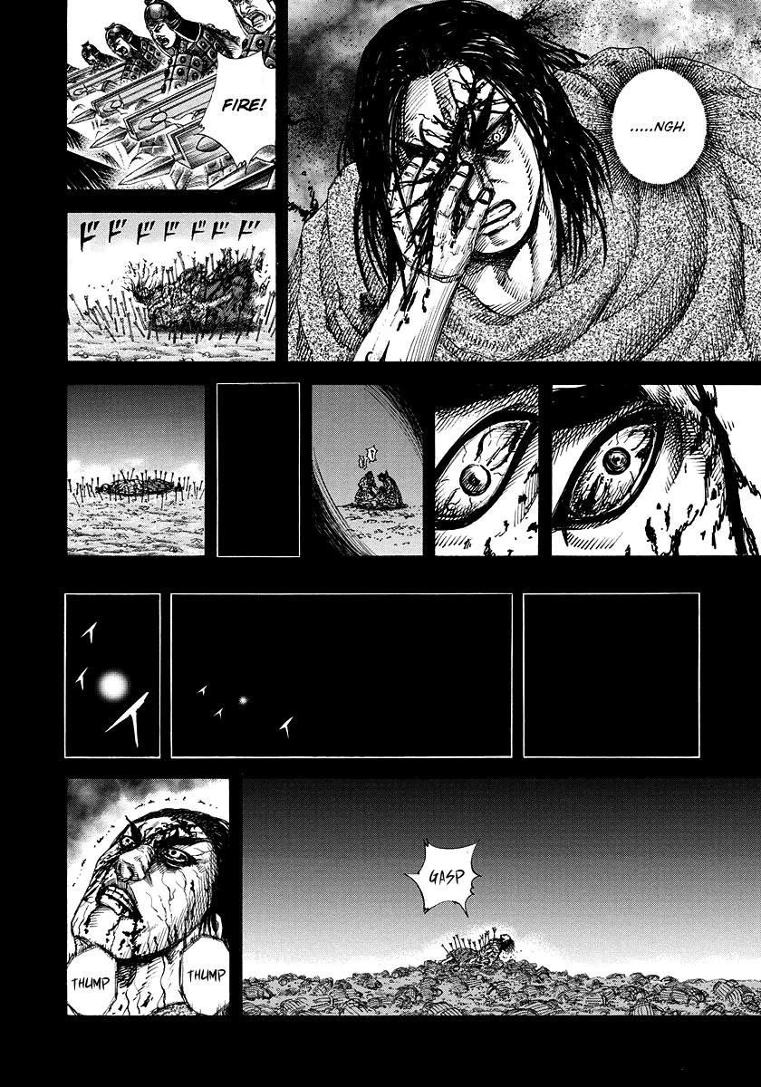 Chapter 165 — Chapter 165 — Page 10