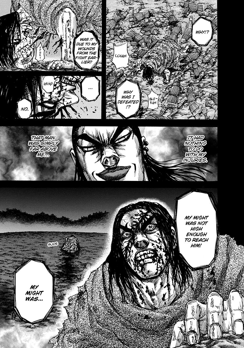 Chapter 165 — Chapter 165 — Page 11