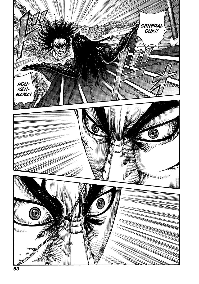 Chapter 165 — Chapter 165 — Page 13