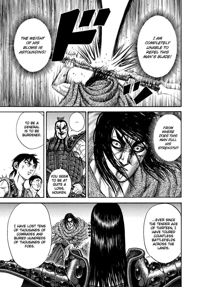 Chapter 165 — Chapter 165 — Page 17