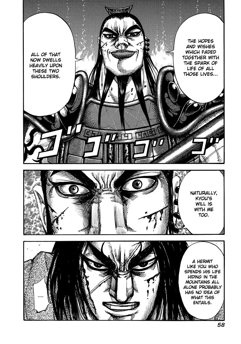 Chapter 165 — Chapter 165 — Page 18