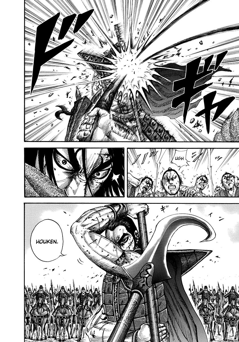 Chapter 166 — Chapter 166 — Page 4