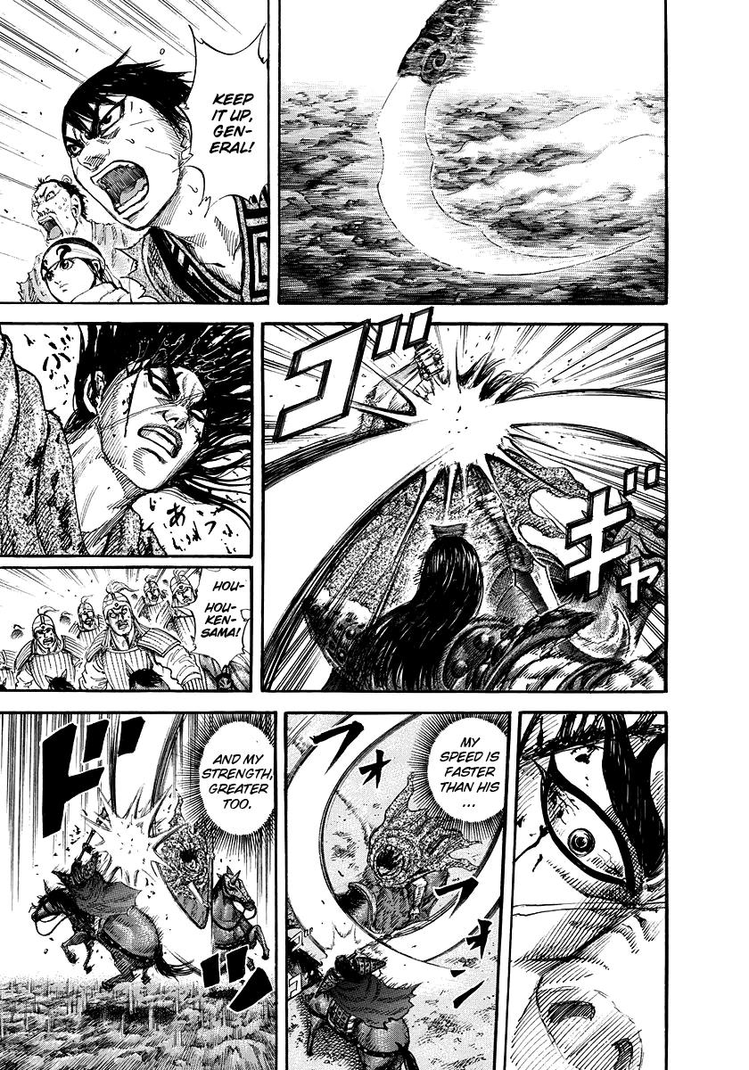 Chapter 166 — Chapter 166 — Page 9