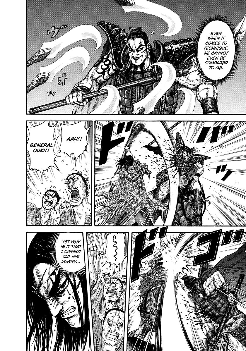 Chapter 166 — Chapter 166 — Page 10