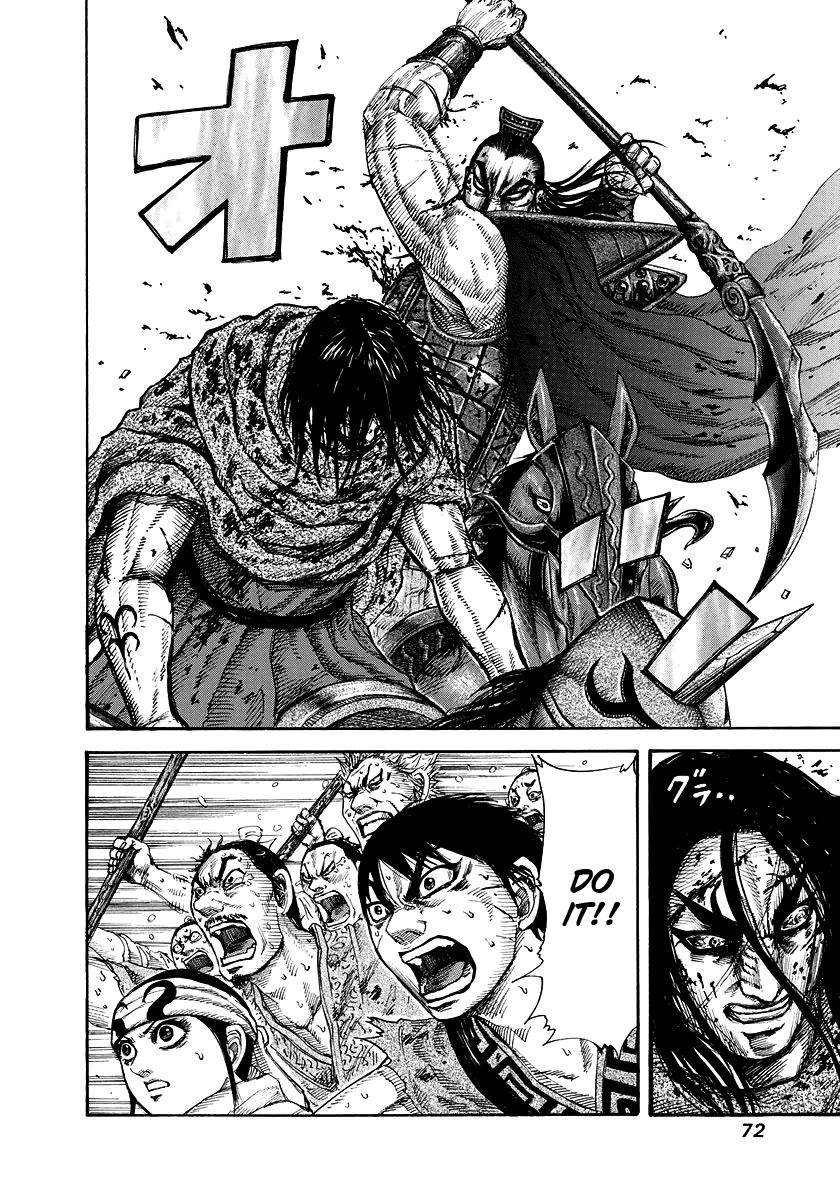 Chapter 166 — Chapter 166 — Page 14