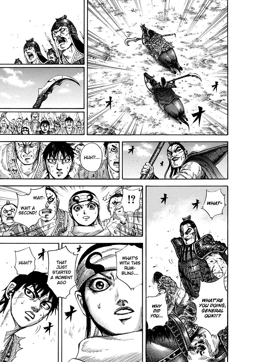 Chapter 166 — Chapter 166 — Page 15