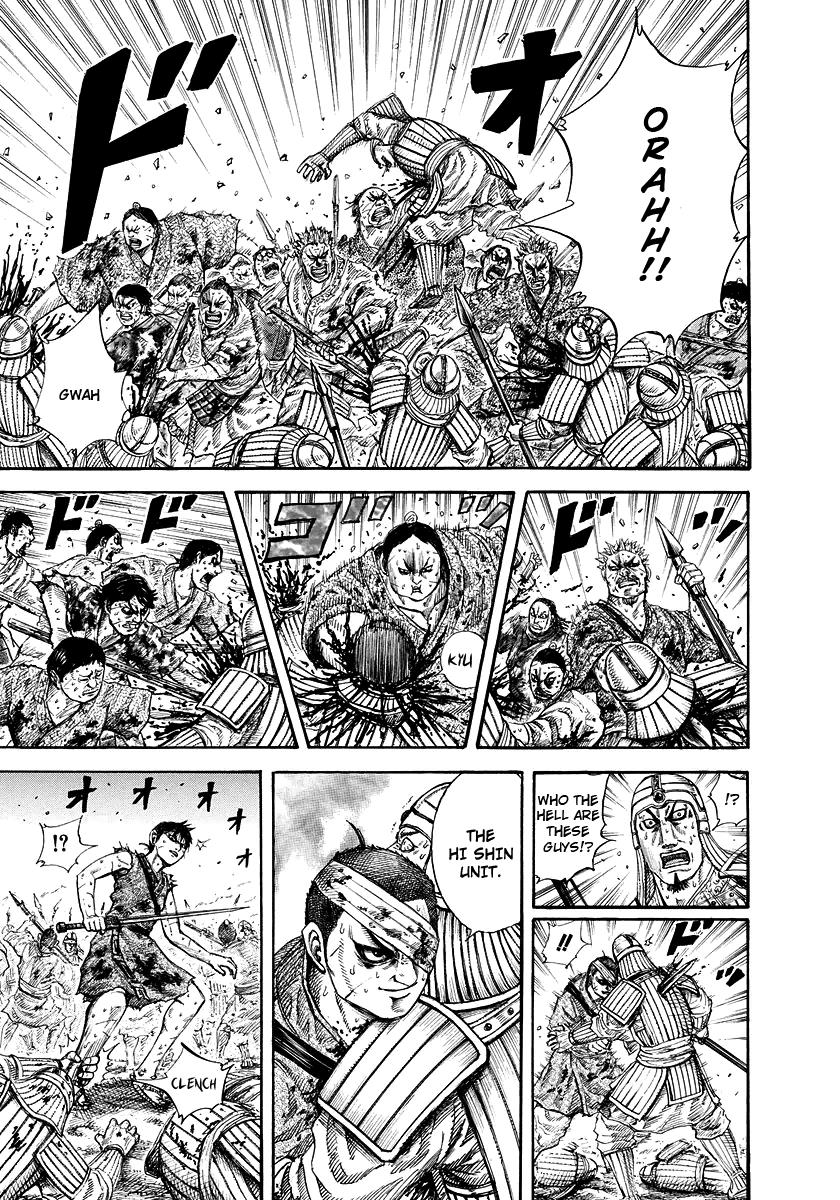 Chapter 168 — Chapter 168 — Page 4
