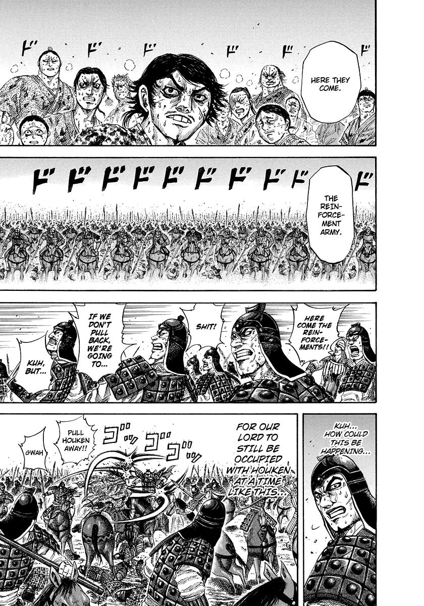 Chapter 168 — Chapter 168 — Page 6