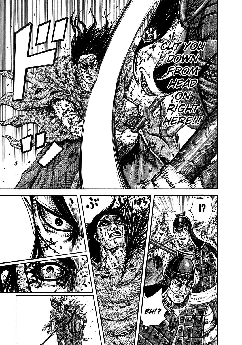 Chapter 168 — Chapter 168 — Page 8