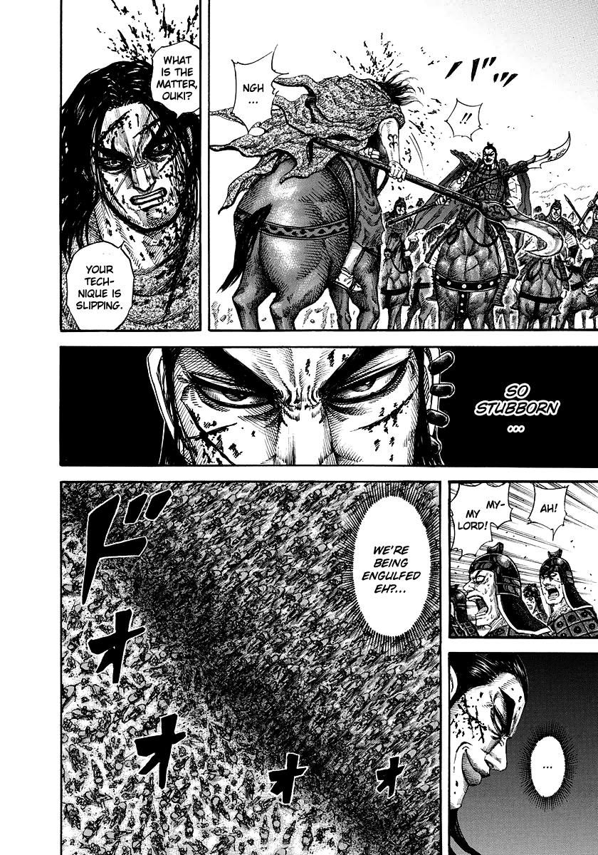 Chapter 168 — Chapter 168 — Page 9