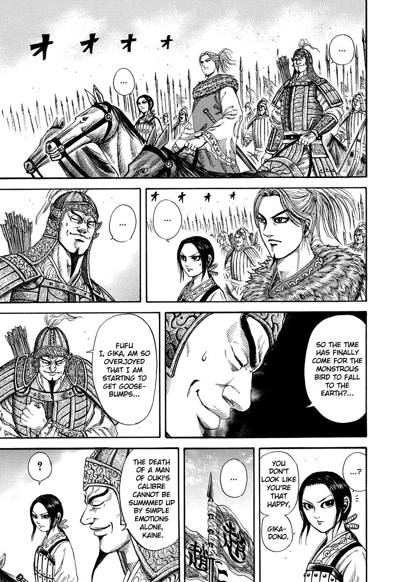 Chapter 168 — Chapter 168 — Page 10