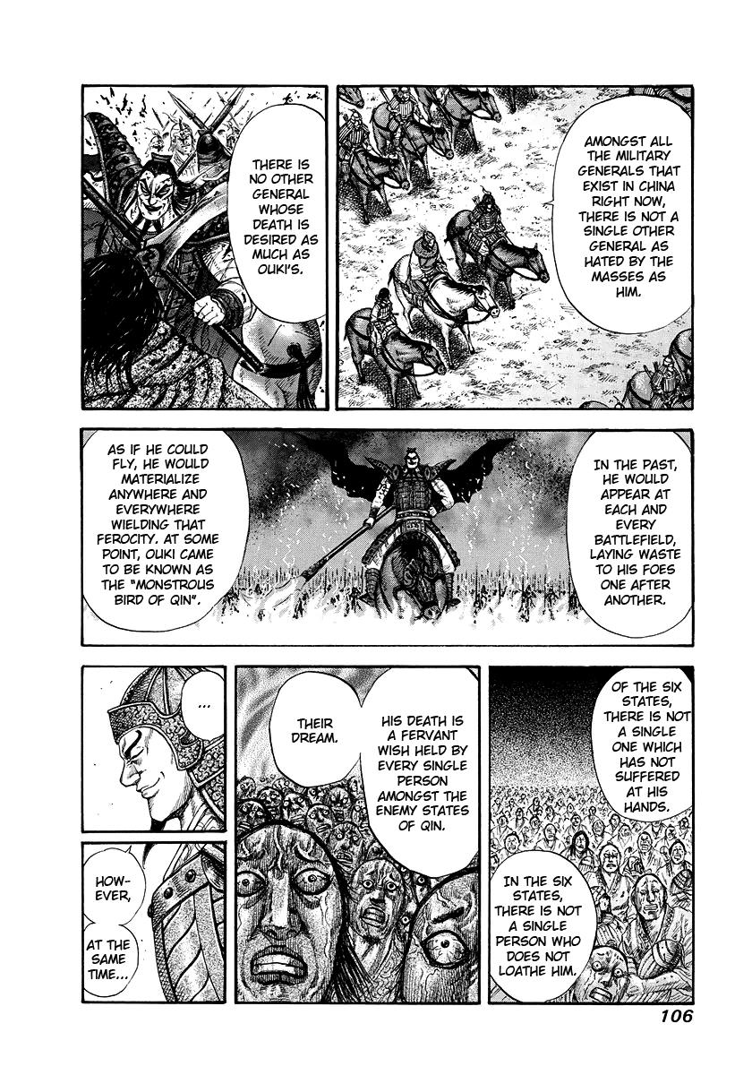 Chapter 168 — Chapter 168 — Page 11