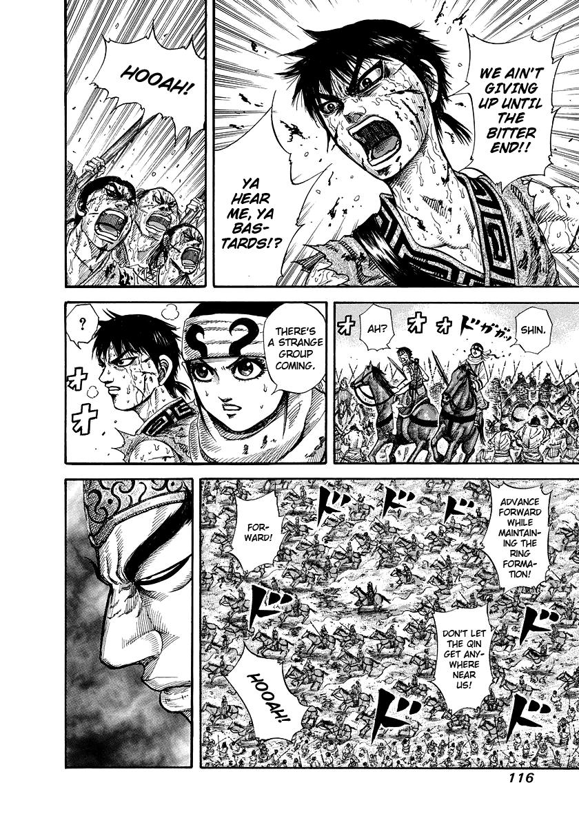 Chapter 169 — Chapter 169 — Page 4