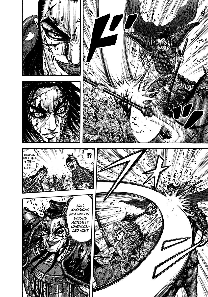 Chapter 169 — Chapter 169 — Page 8