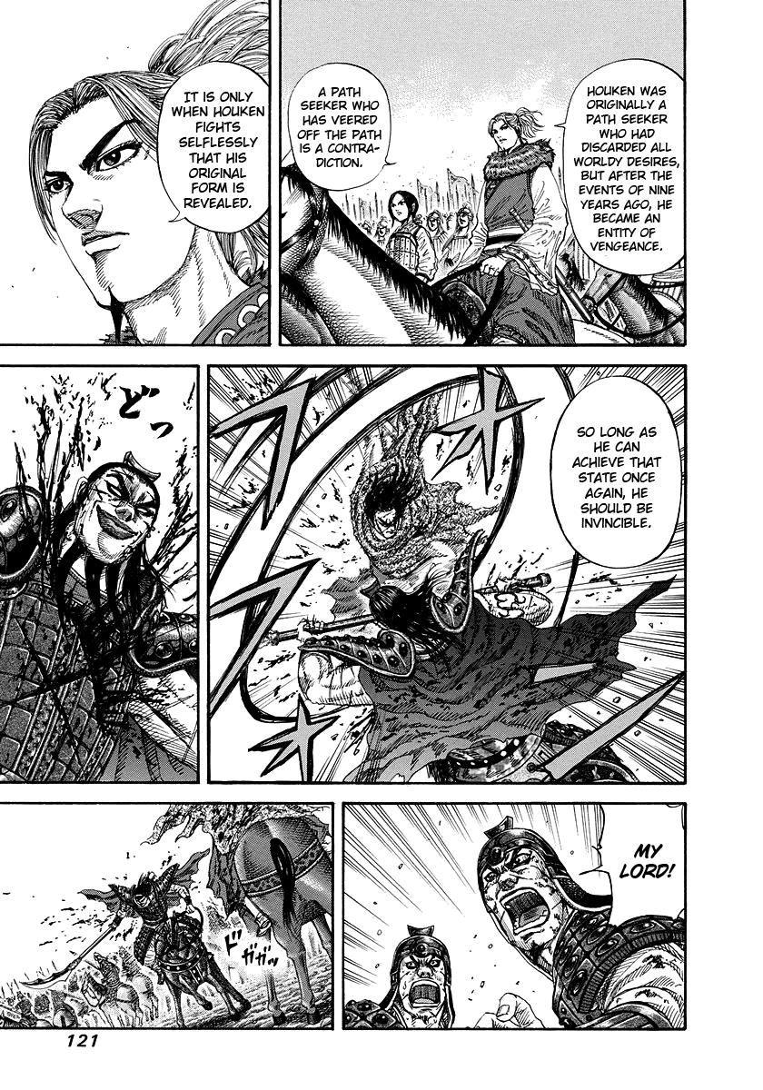 Chapter 169 — Chapter 169 — Page 9
