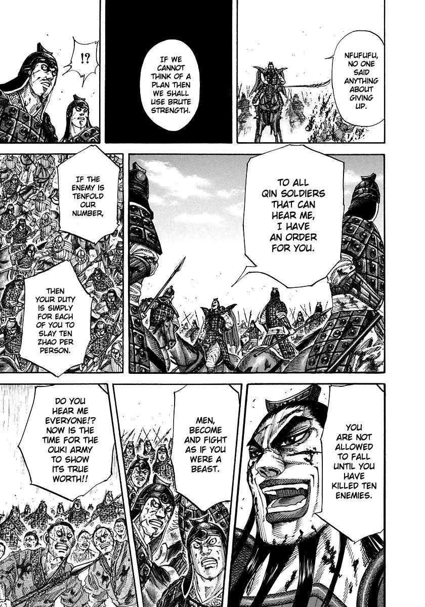 Chapter 169 — Chapter 169 — Page 11