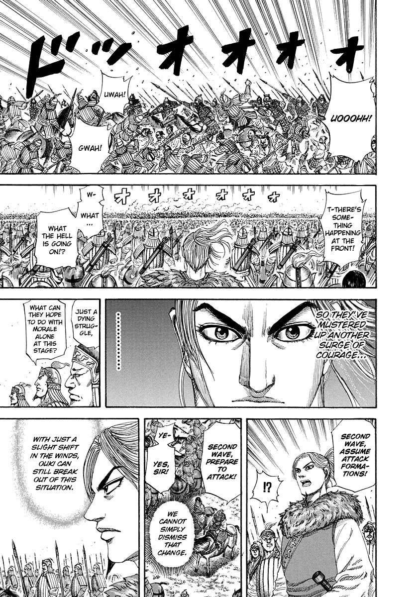 Chapter 169 — Chapter 169 — Page 13