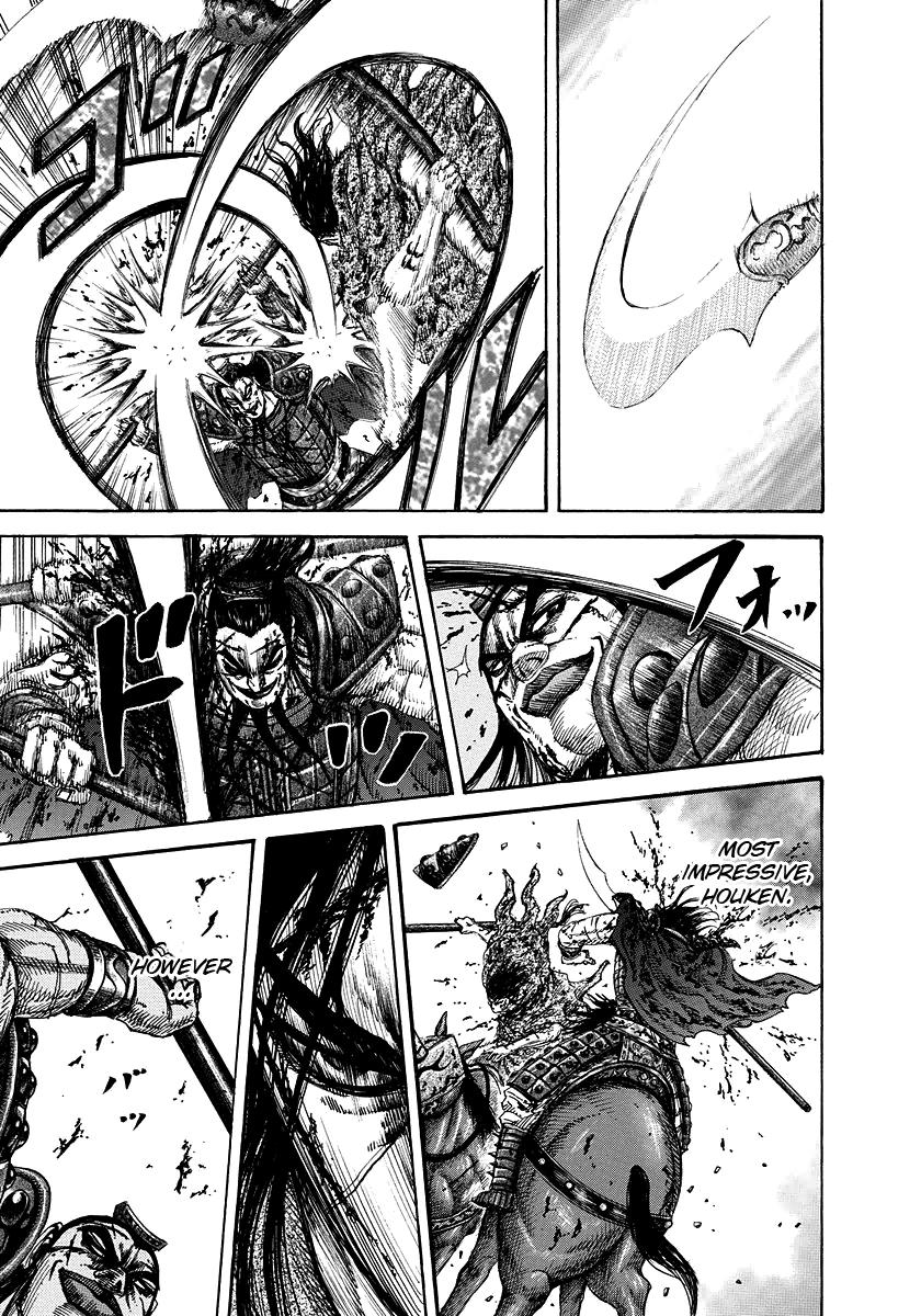 Chapter 169 — Chapter 169 — Page 15