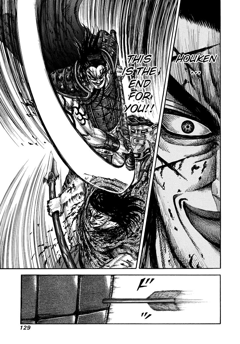 Chapter 169 — Chapter 169 — Page 17