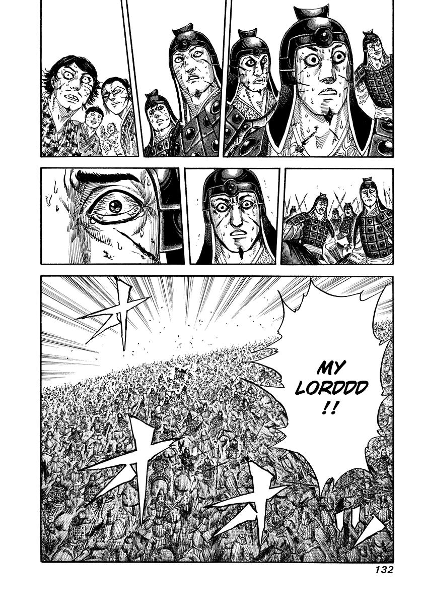 Chapter 169 — Chapter 169 — Page 19