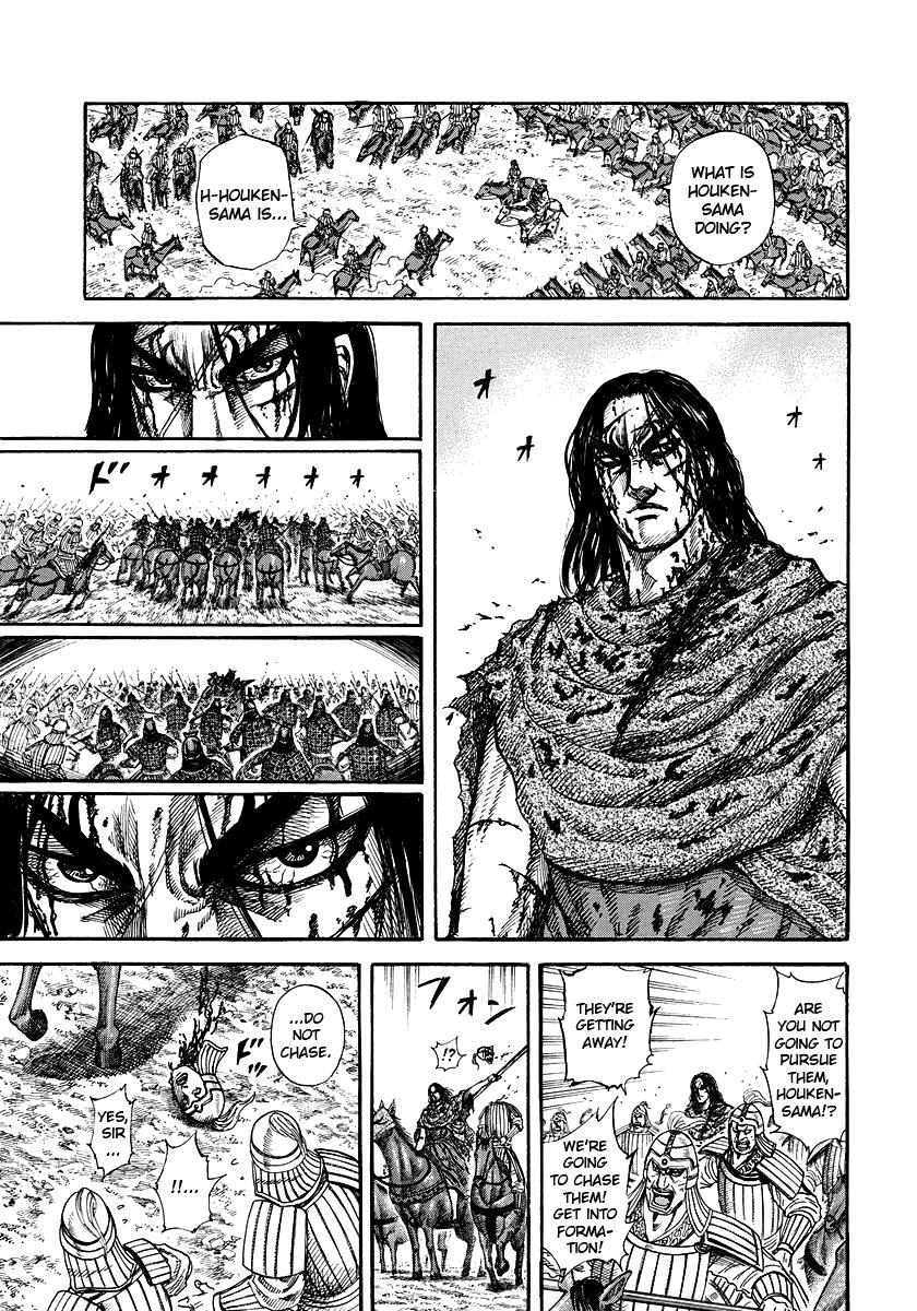 Chapter 171 — Chapter 171 — Page 5