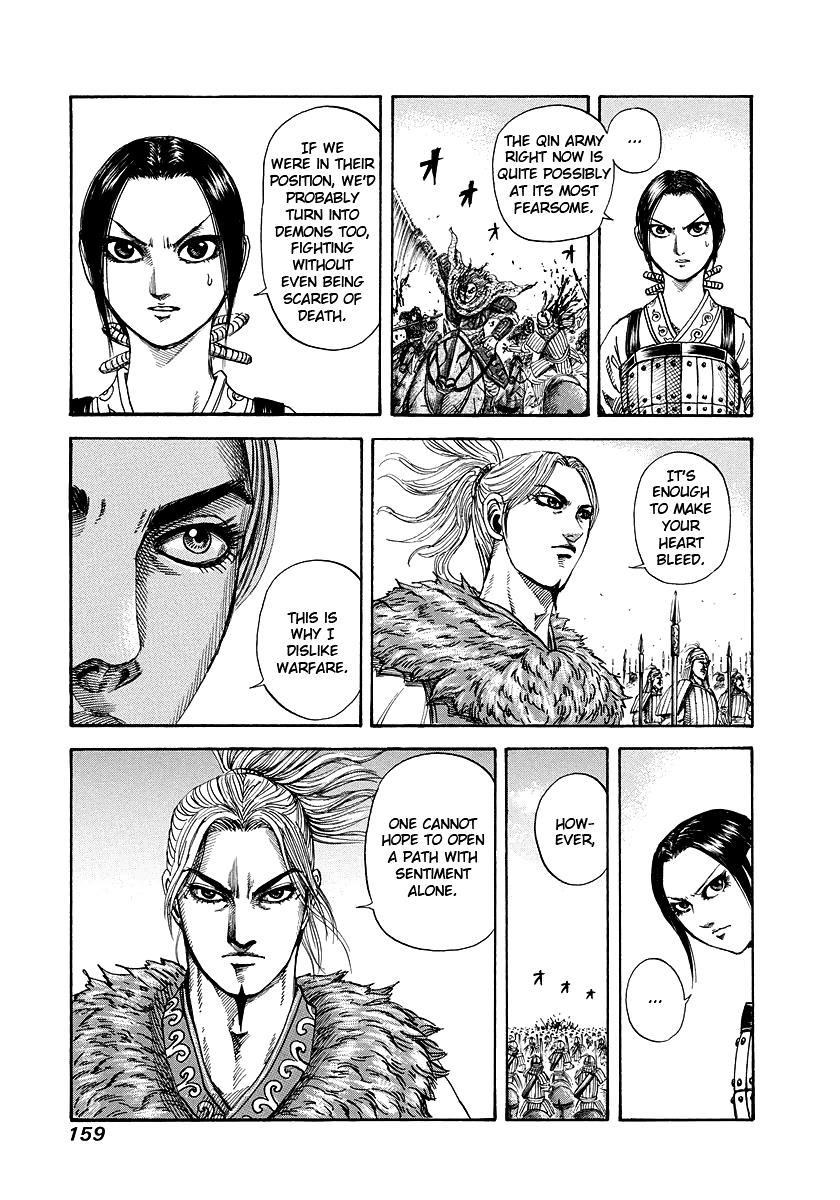 Chapter 171 — Chapter 171 — Page 9