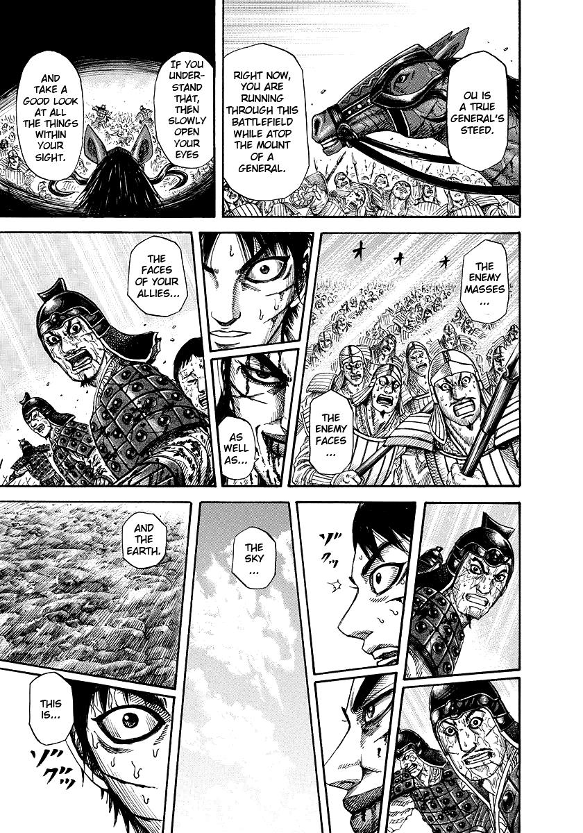 Chapter 171 — Chapter 171 — Page 13