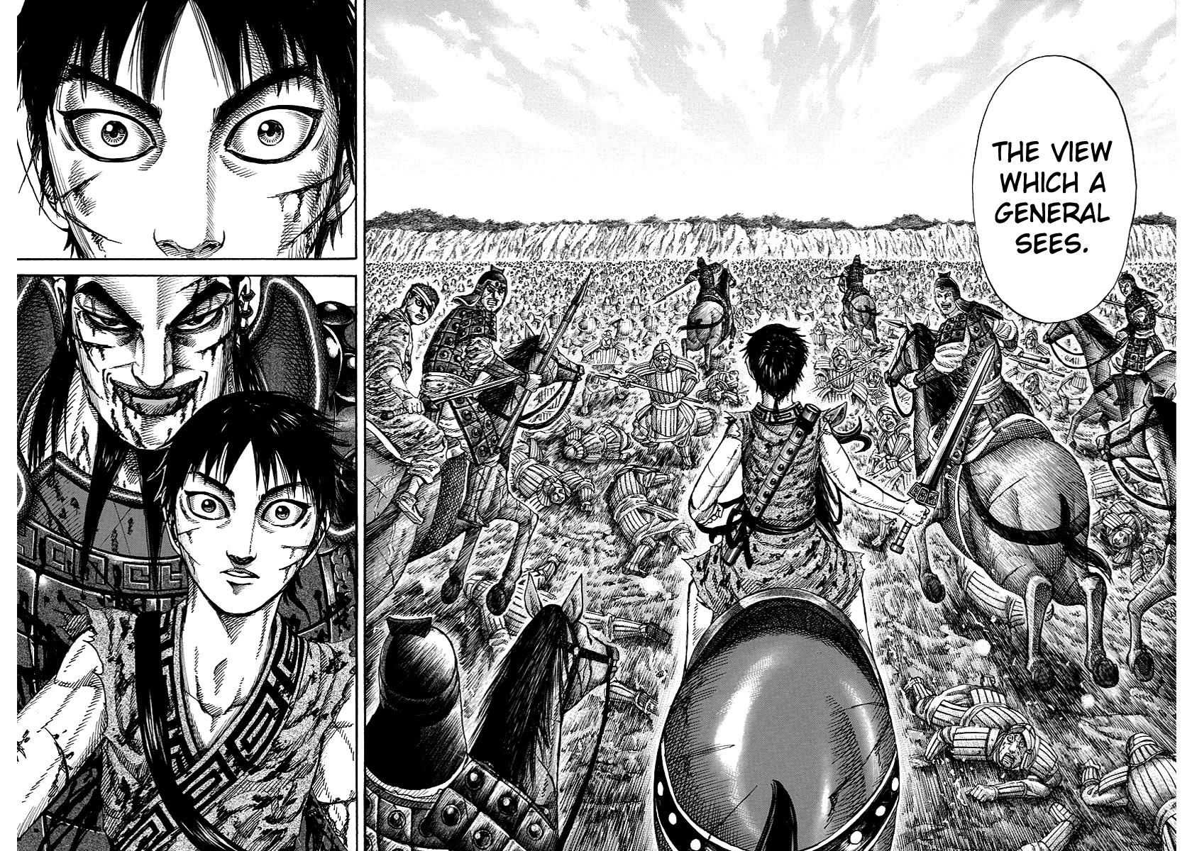 Chapter 171 — Chapter 171 — Page 14