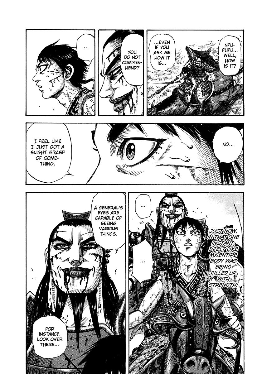 Chapter 171 — Chapter 171 — Page 15
