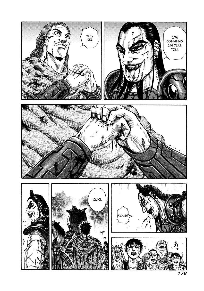 Chapter 172 — Chapter 172 — Page 10