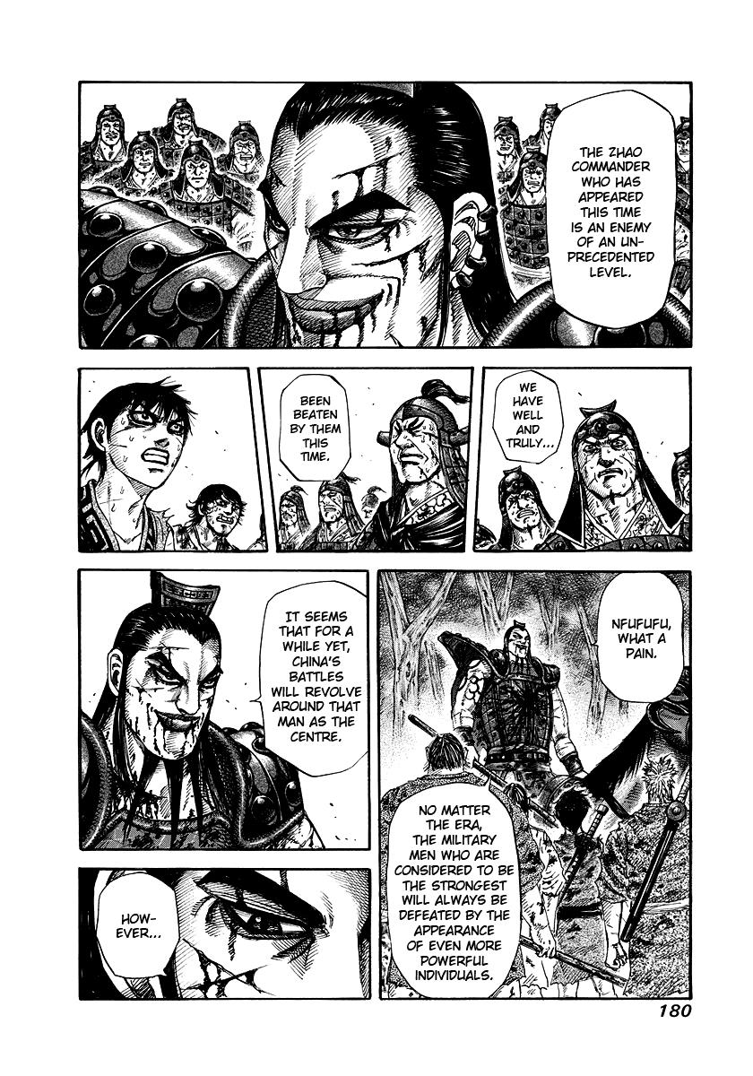 Chapter 172 — Chapter 172 — Page 12