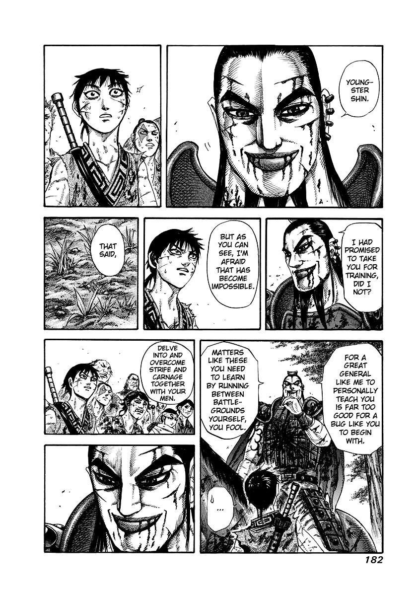 Chapter 172 — Chapter 172 — Page 14