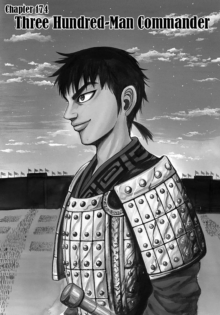 Chapter 174 — Chapter 174 — Page 5
