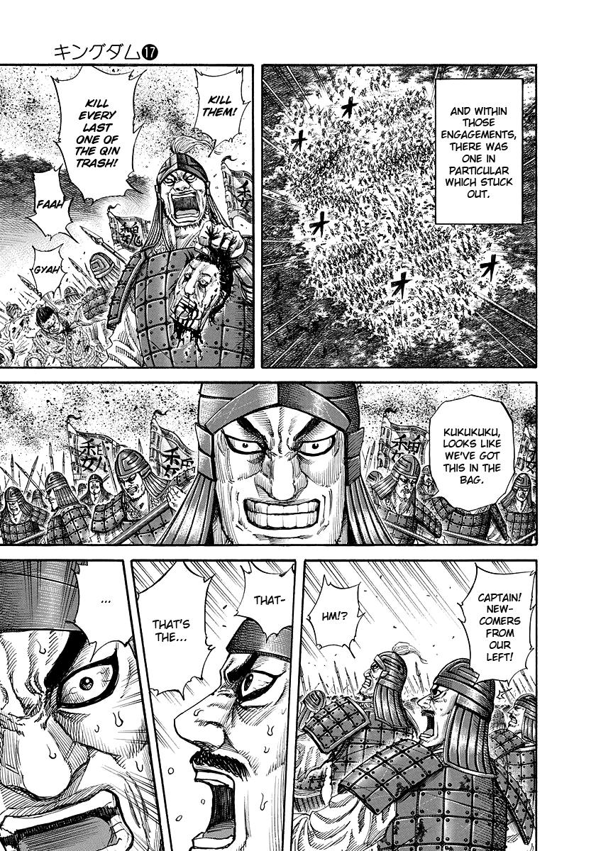 Chapter 174 — Chapter 174 — Page 9