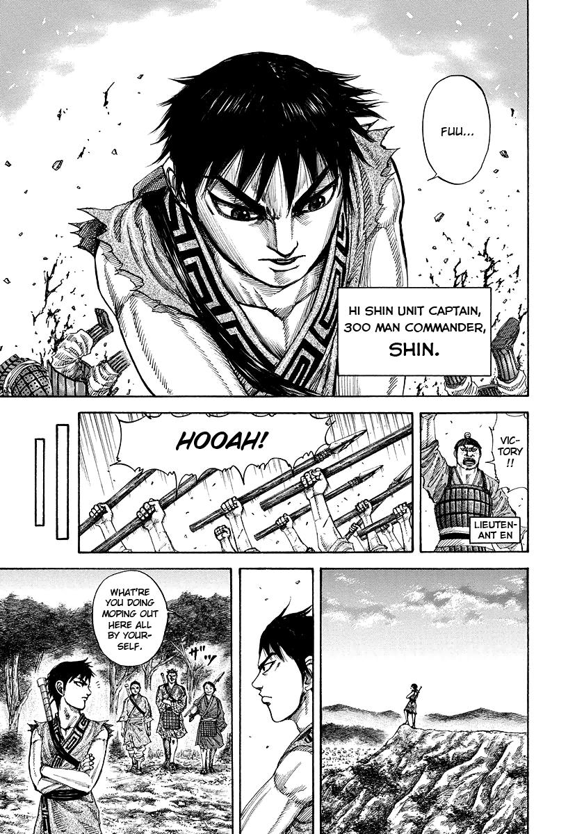 Chapter 174 — Chapter 174 — Page 12