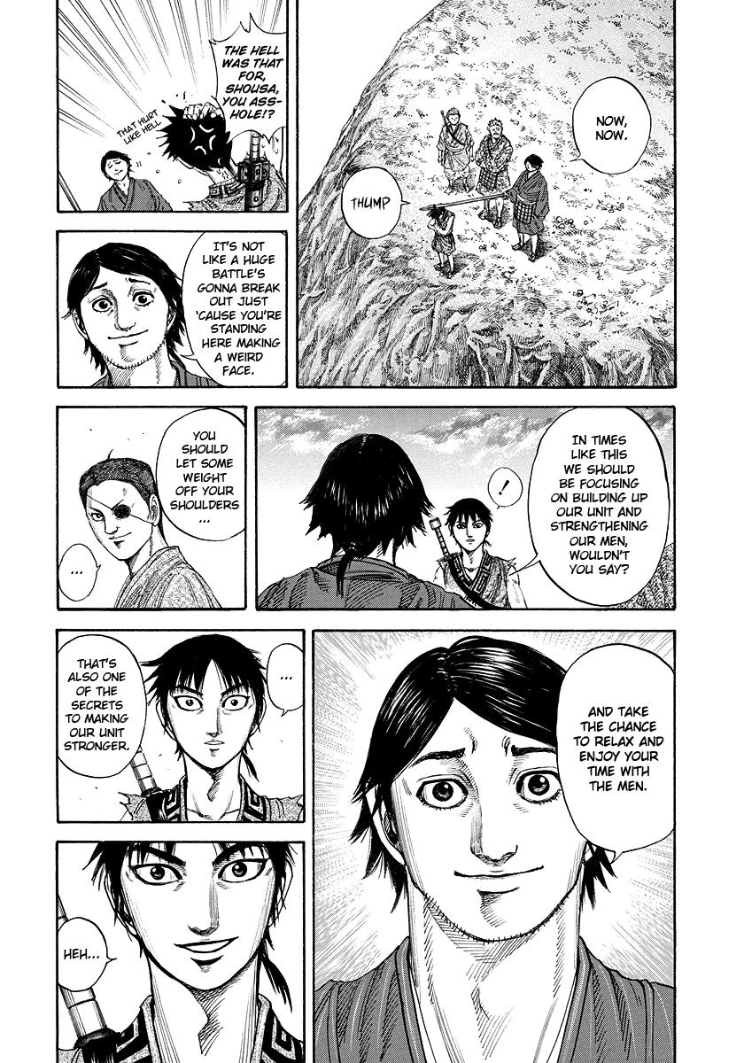 Chapter 174 — Chapter 174 — Page 14