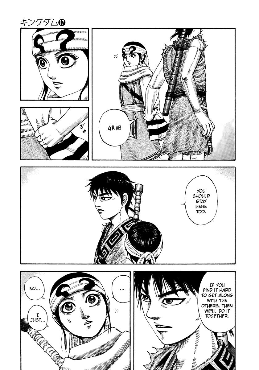 Chapter 174 — Chapter 174 — Page 16