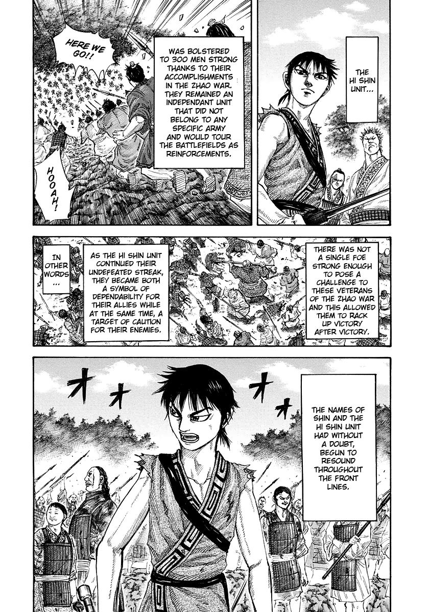 Chapter 174 — Chapter 174 — Page 18