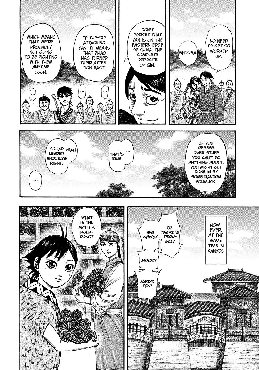 Chapter 174 — Chapter 174 — Page 21