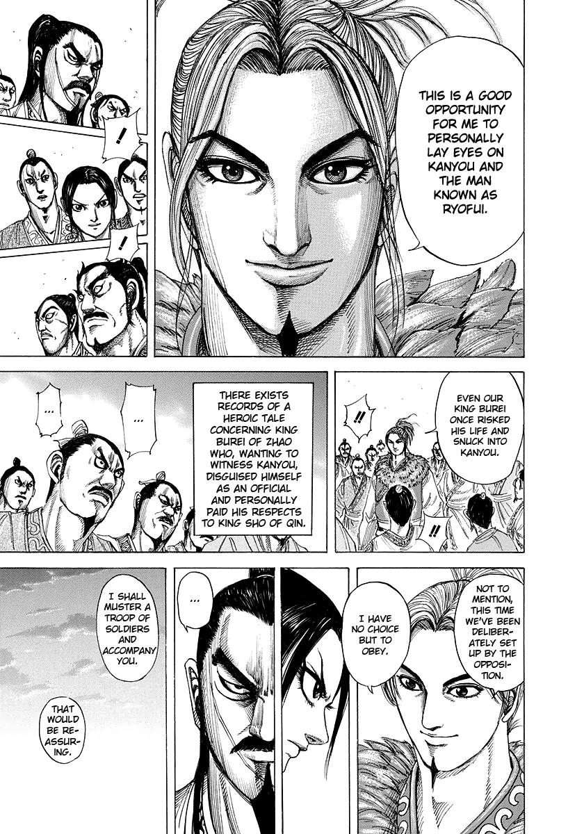 Chapter 175 — Chapter 175 — Page 9