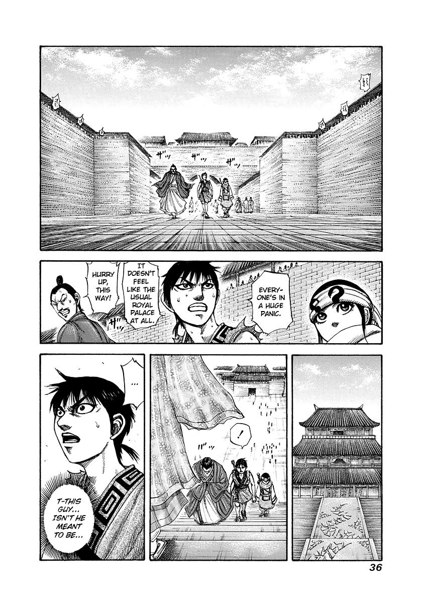 Chapter 175 — Chapter 175 — Page 12
