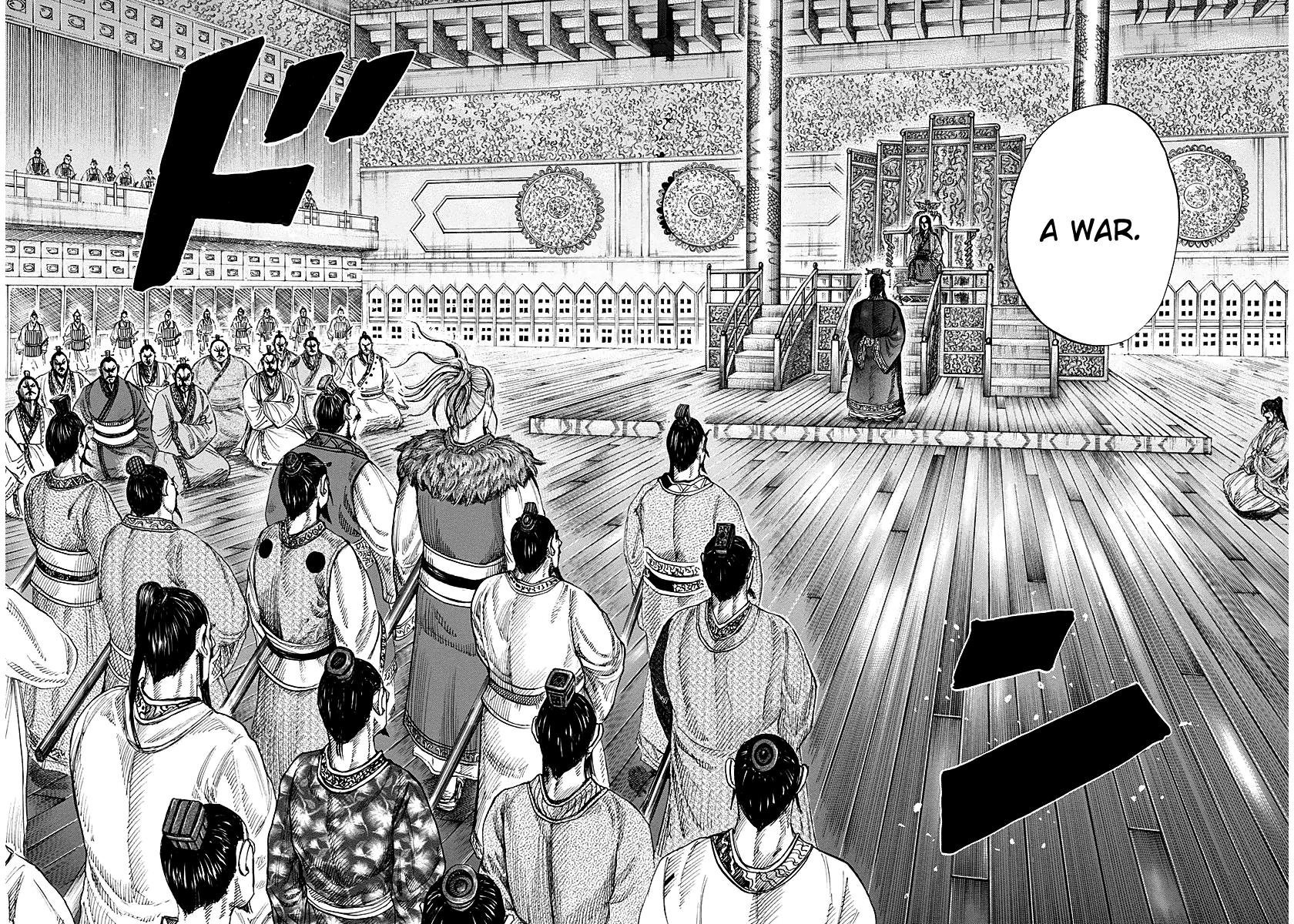 Chapter 175 — Chapter 175 — Page 18
