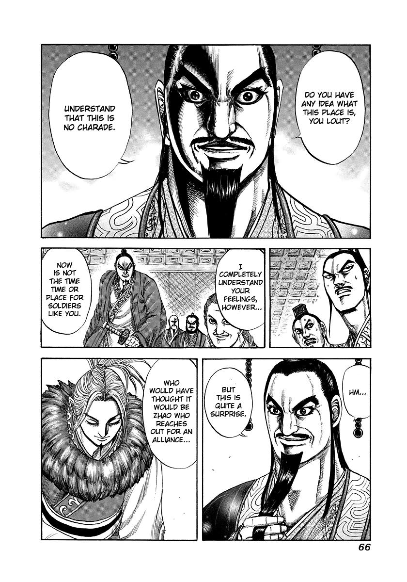 Chapter 177 — Chapter 177 — Page 4