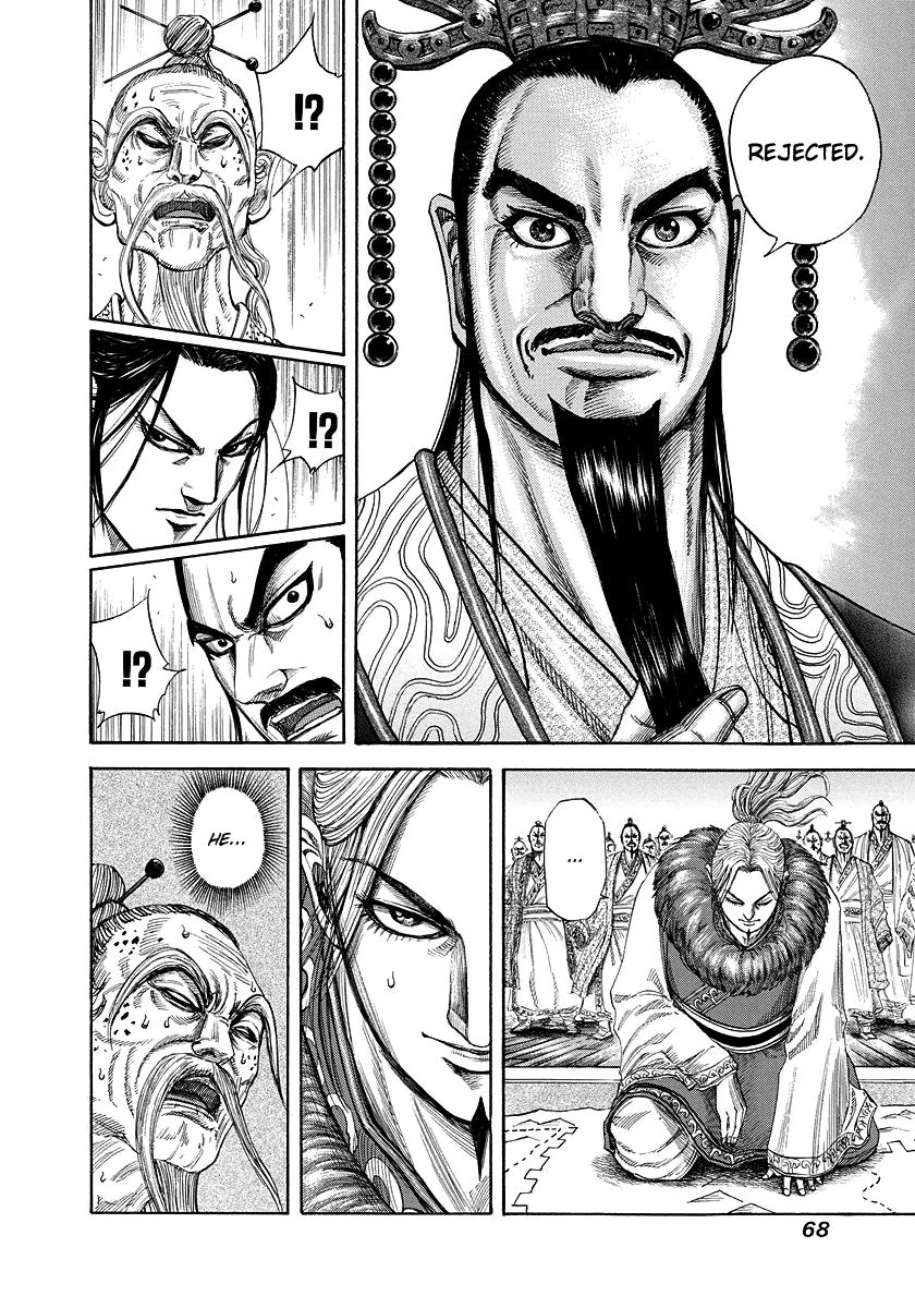 Chapter 177 — Chapter 177 — Page 6
